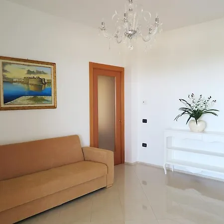 Madreperla ガリポリ