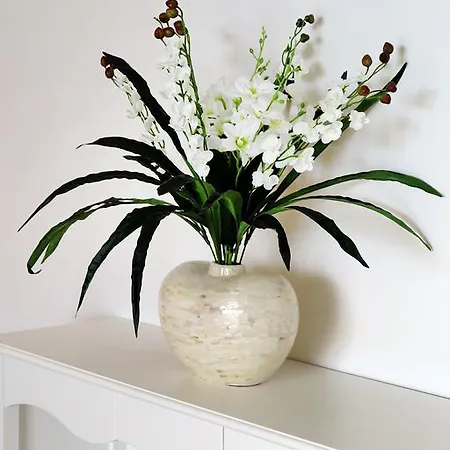 Madreperla 3* 갈리폴리