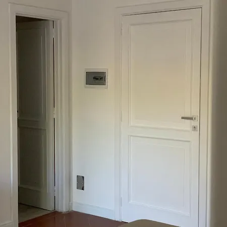 Bed & Breakfast Madreperla Gallipolli