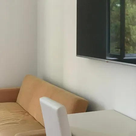 Madreperla Bed & Breakfast 3*