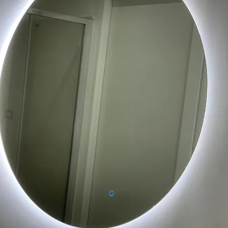 Panzió Madreperla 3*