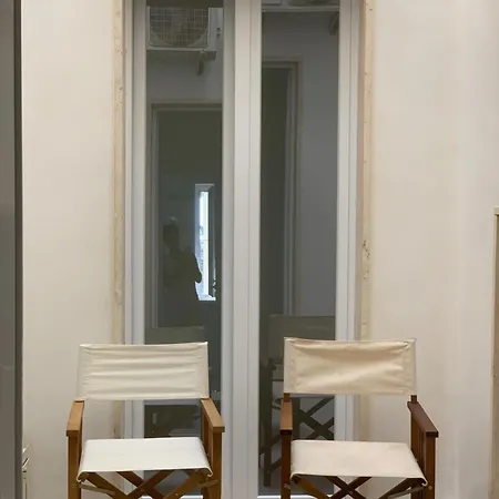 Panzió Madreperla