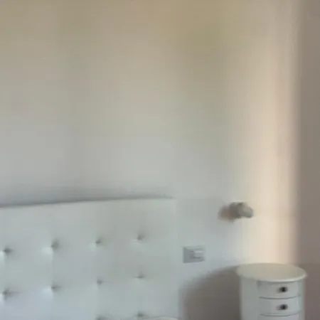 Panzió Madreperla 3*