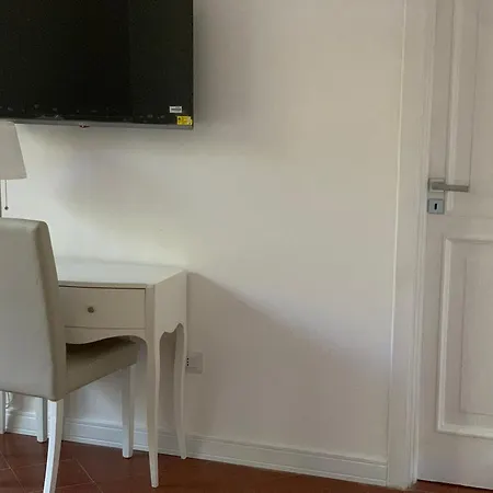 Bed & Breakfast Madreperla 3*
