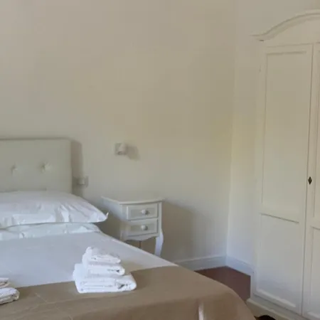 Madreperla 3* Gallipolli