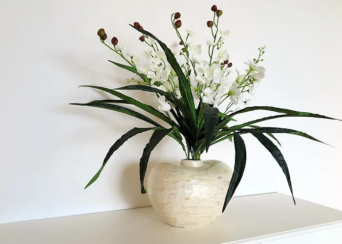 Madreperla Bed & Breakfast